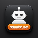 Android app download instructions