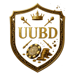 UUBD