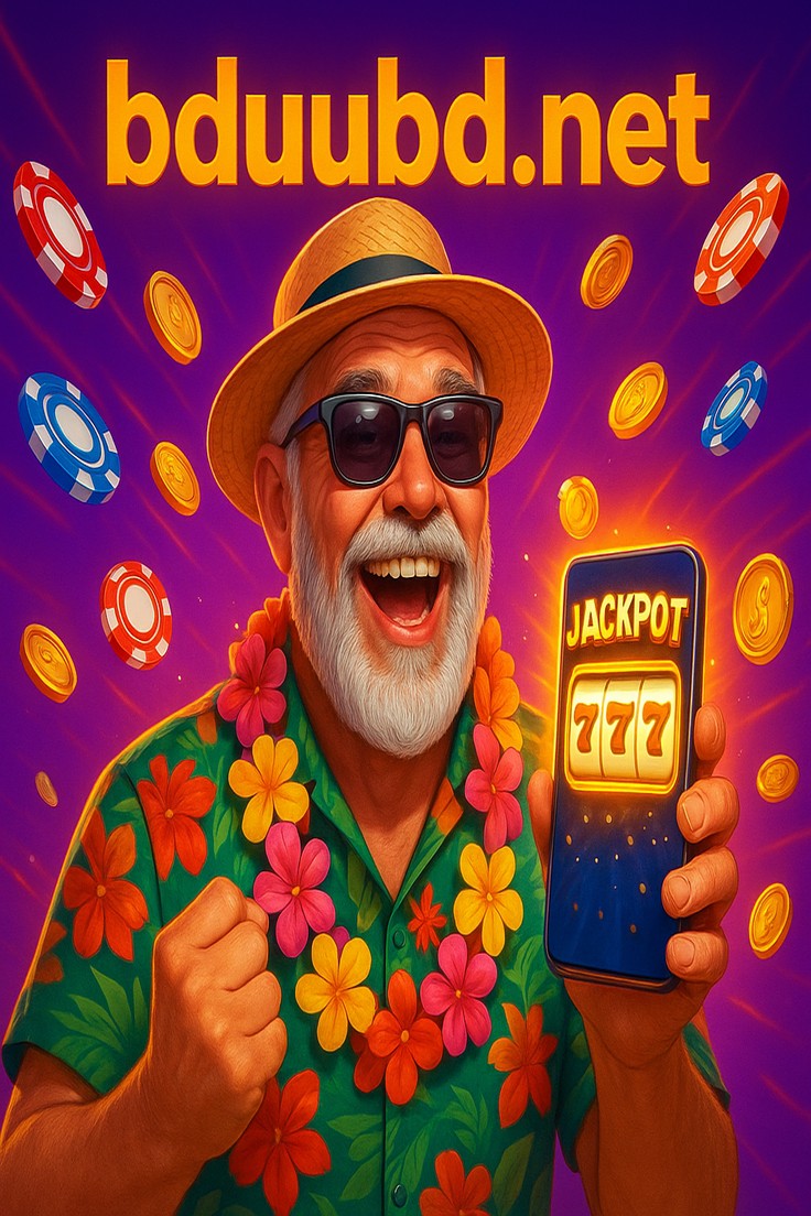 The rise of electronic gaming tournaments