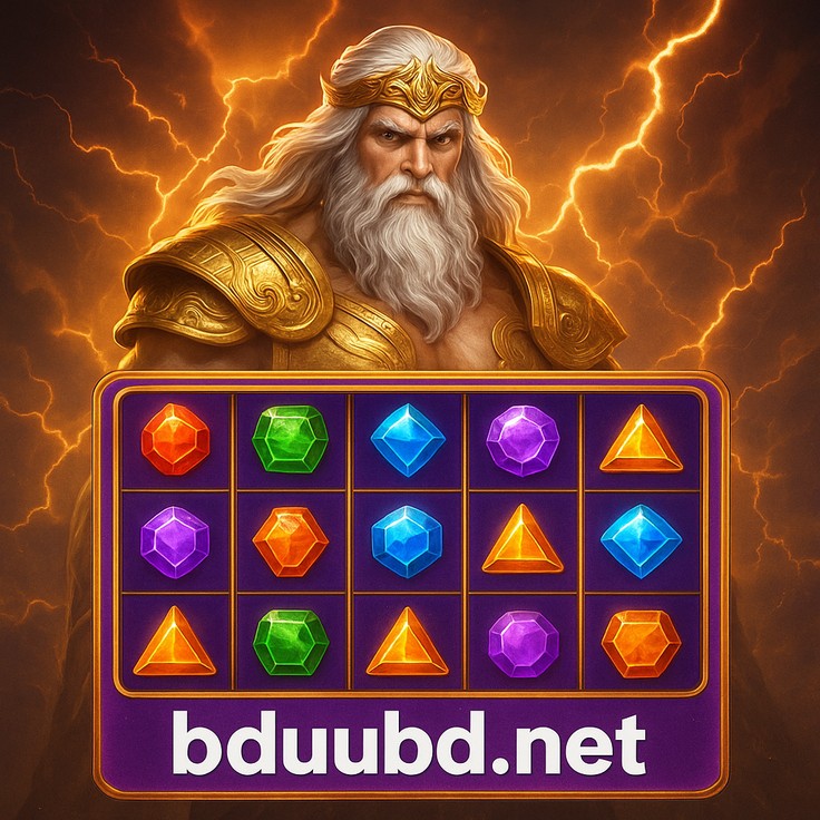 Revolution of Virtual Reality Games